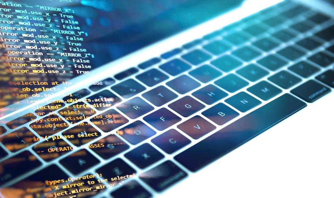 Adatelemzés Python környezetben