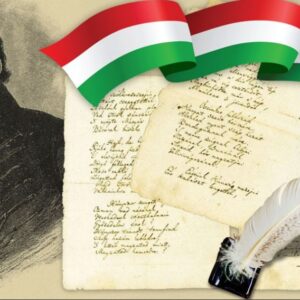 A magyar kultúra képviselete