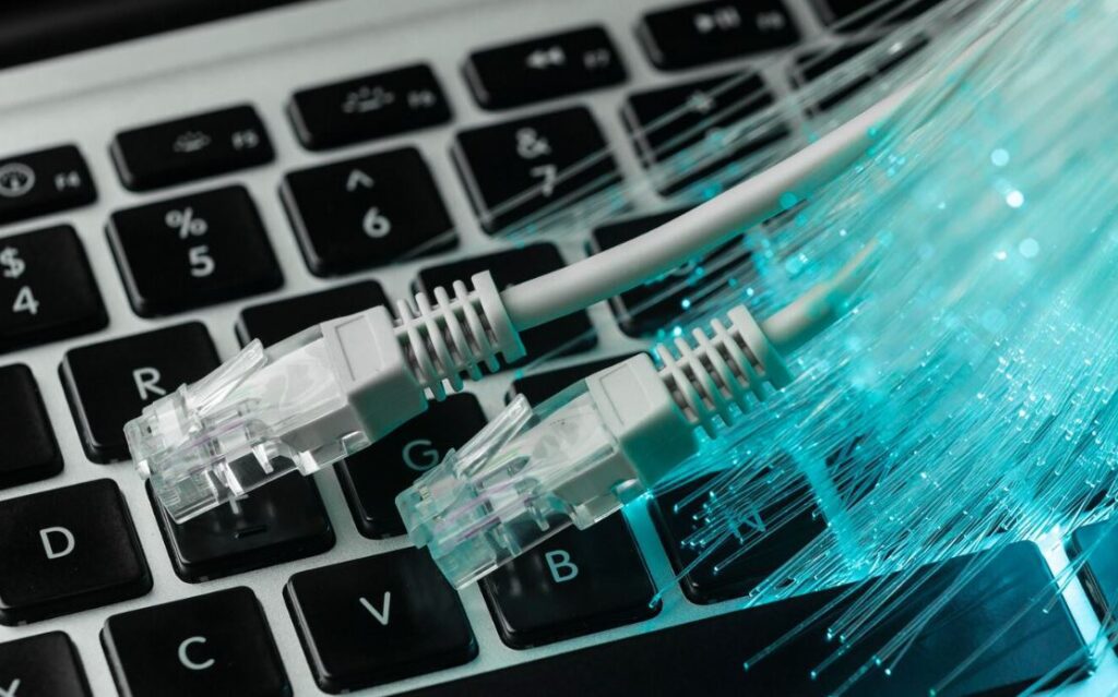 CCNA 1-3 – Basic Network Design and Operation