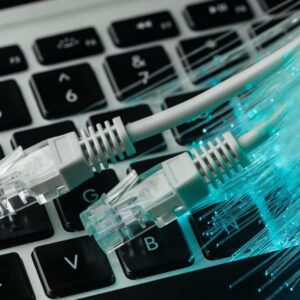 CCNA 1-3 - Basic Network Design and Operation