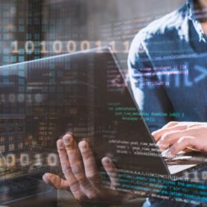 CyberOps Associate