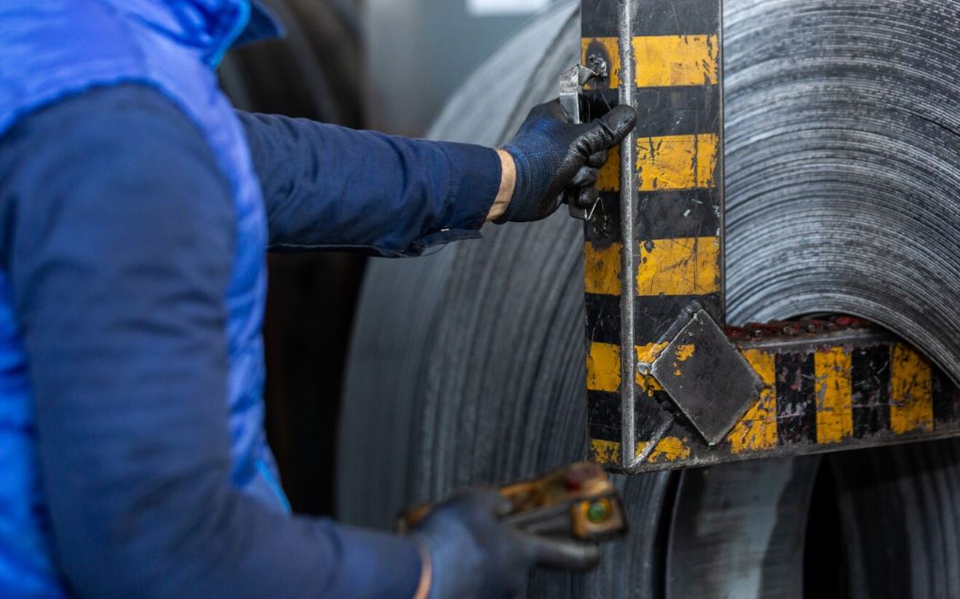 Fenntartható gumiipari technológiák