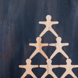 Kreatív közösségfejlesztés a drámapedagógia módszerével