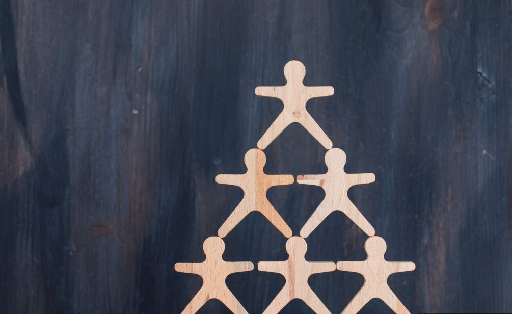 Kreatív közösségfejlesztés a drámapedagógia módszerével