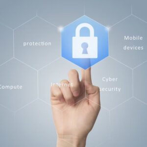 Network Security