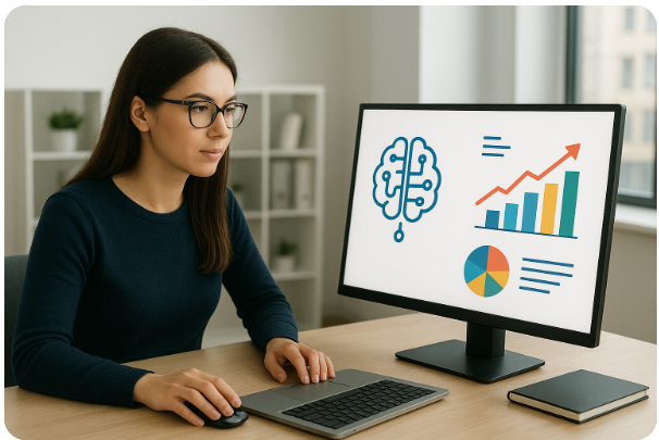 Korszerű reakciótechnika és kolloidkémia