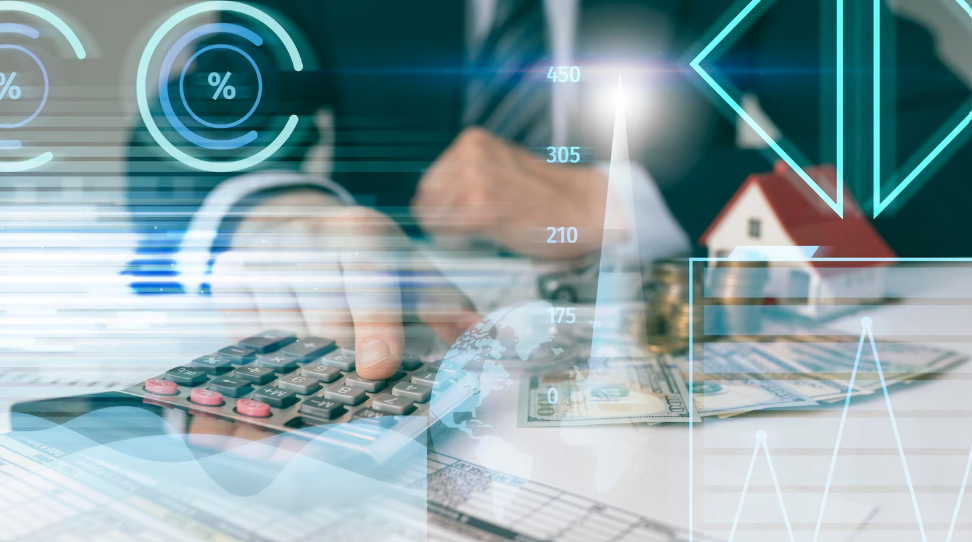 Vállalkozások adóügyei a gyakorlatban