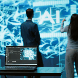 Bevezetés a felügyelt gépi tanulásba