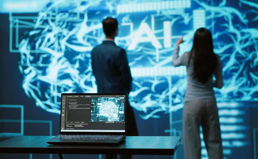 Bevezetés a felügyelt gépi tanulásba