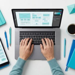 Digitális tananyagfejlesztés 1: Felkészülés a fejlesztésre