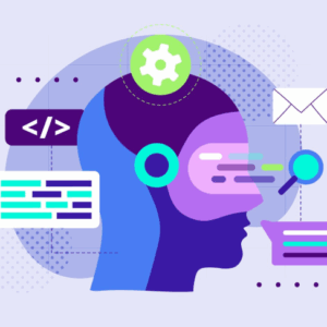 Nagy nyelvi modellek (LLMs) - lehetőségek és korlátok