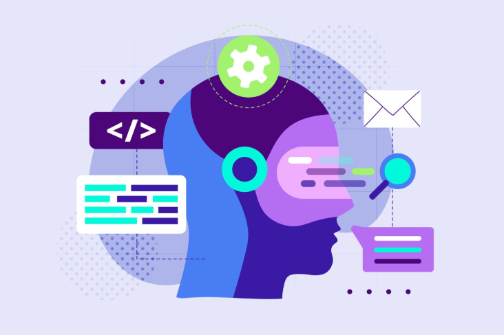 Nagy nyelvi modellek (LLMs) – lehetőségek és korlátok