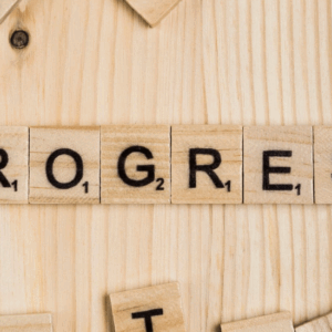 Elemzés & Fejlesztés – Ahol az adatokból üzleti érték lesz