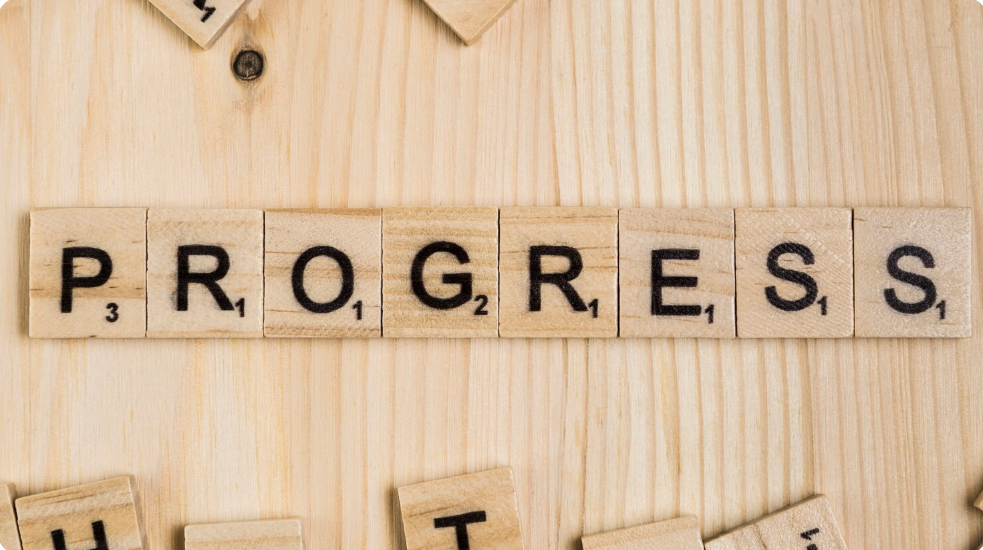 Elemzés & Fejlesztés – Ahol az adatokból üzleti érték lesz