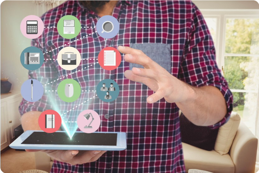 Tudás & Élmény – Digitális tréning és adatvizualizáció a gyakorlatban